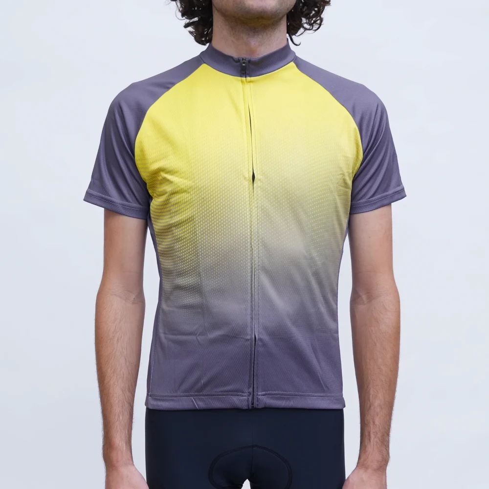 Active Jersey - Limited - Image 4