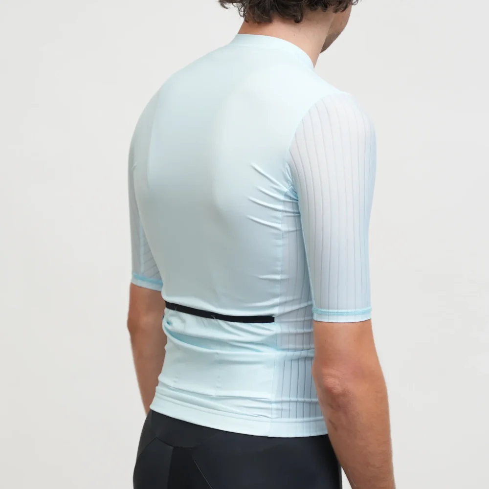 Air Speed Pro - Frost - Image 2