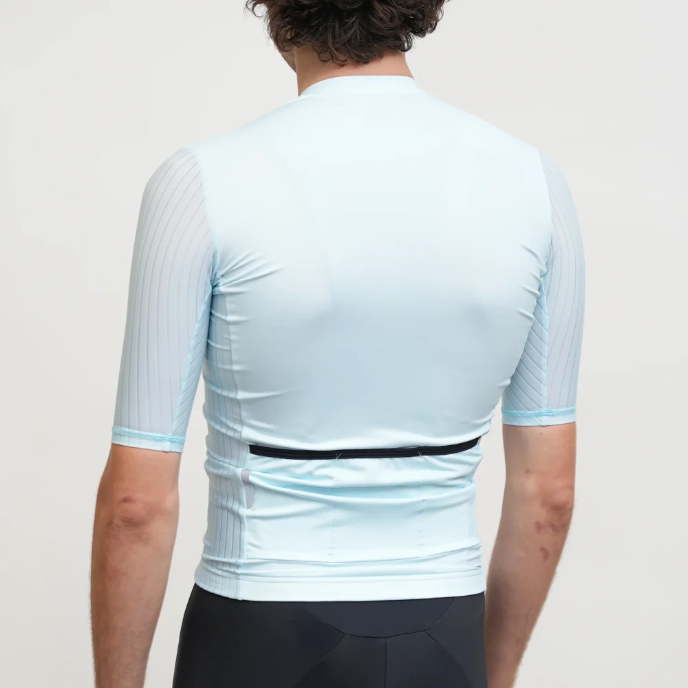 Air Speed Pro - Frost - Image 3