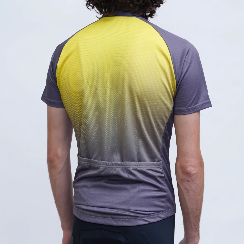Active Jersey - Limited - Image 5