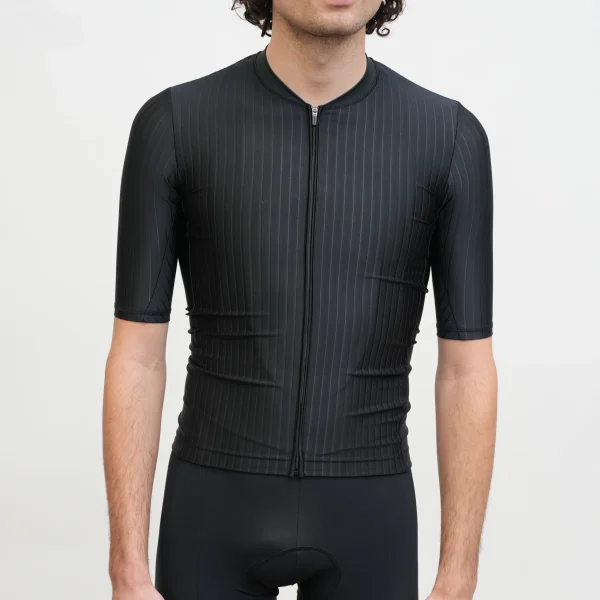 Air Speed Pro - Black