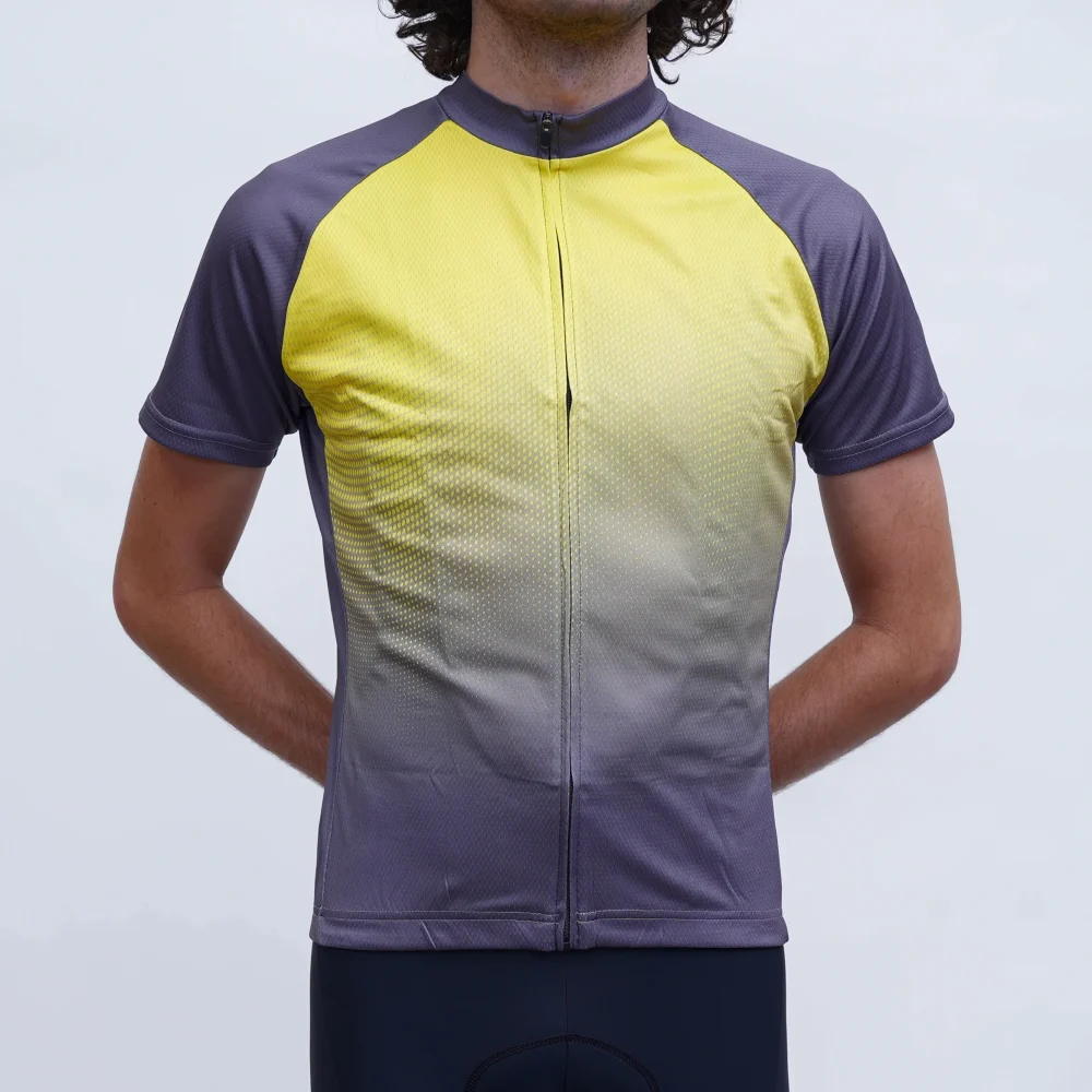 Active Jersey - Limited - Image 2