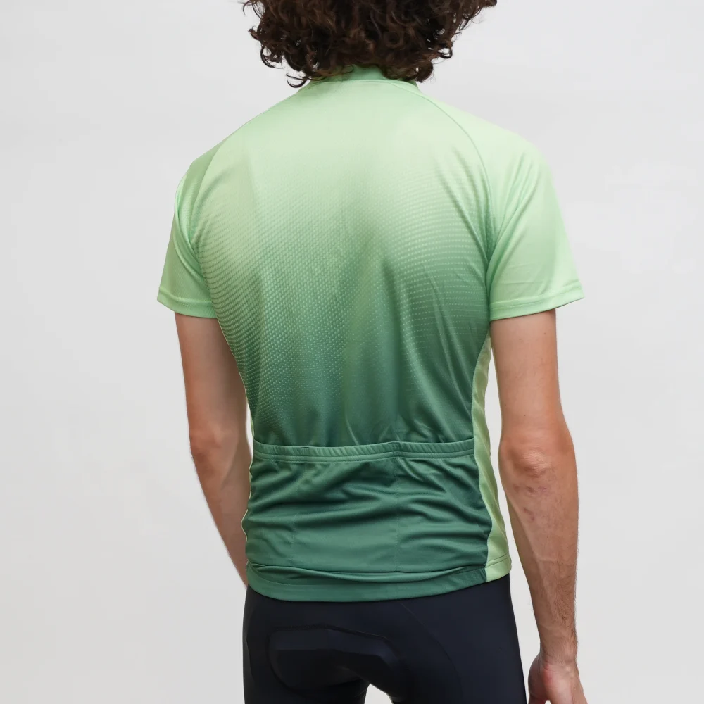 Active Jersey - Limited - Image 3