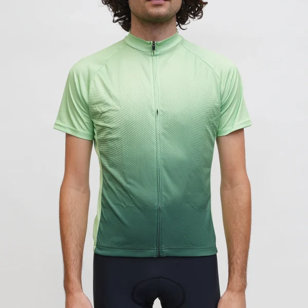 Active Jersey - Limited